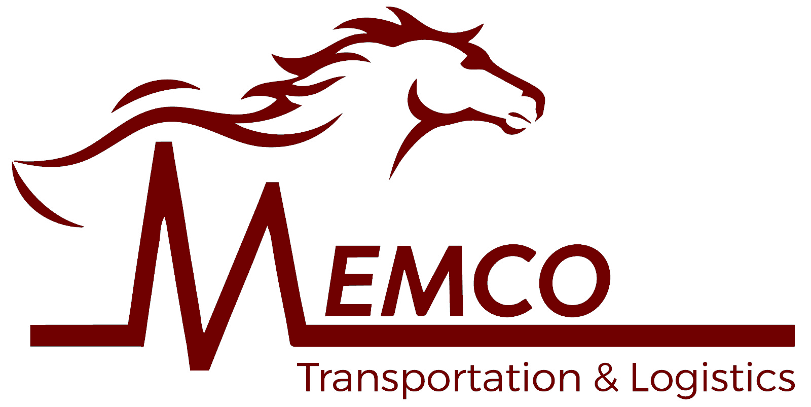 Memco For Land Transportation Services